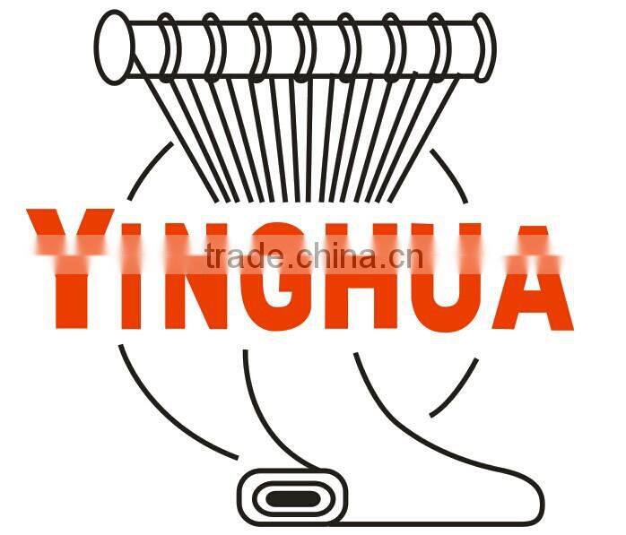 Nylon swimwear beachwear neoprene swimwear fabric