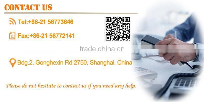 fuji ctp plates,fuji ctp plates,ctp cron