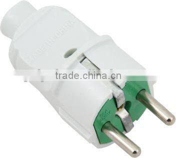 Home Electrical Fittings Electrical Socket Plug