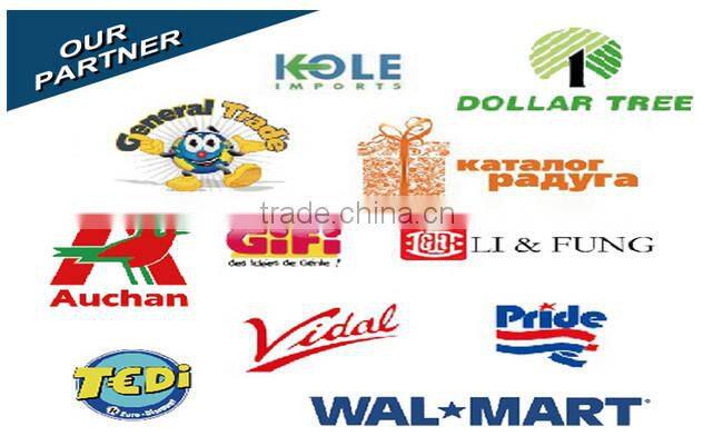 Fashion survivor knot paracord bracelets