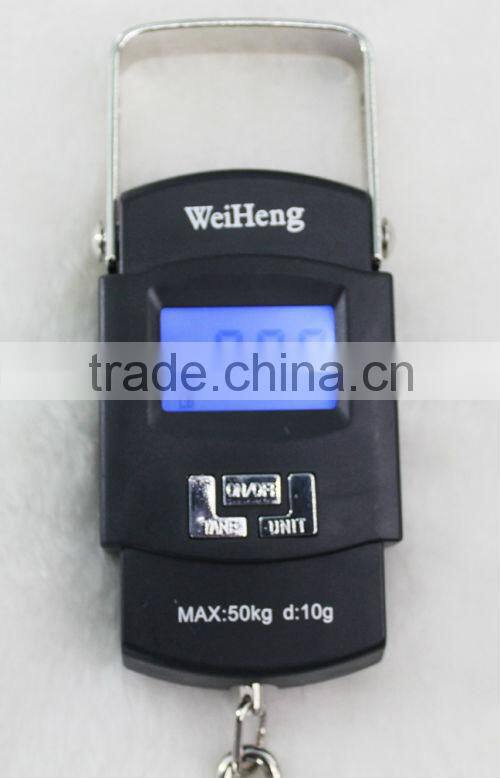 hanging scales for sale