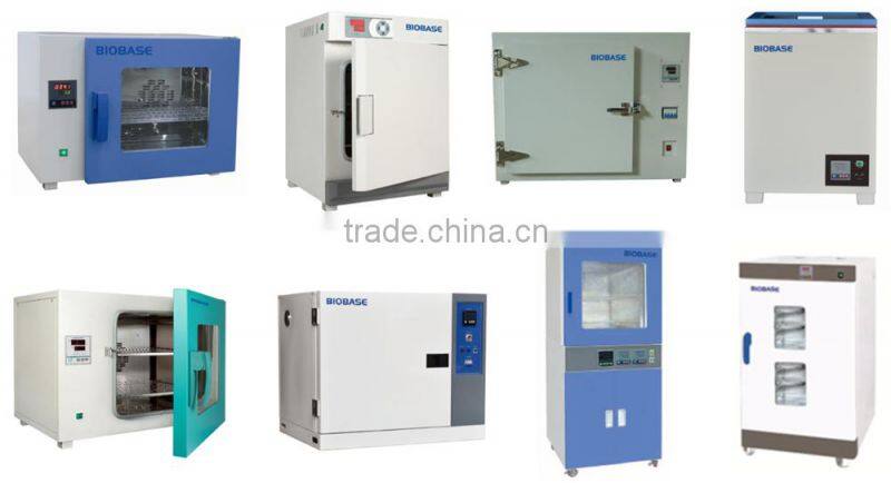 Large and high brightness LCD display Elisa Microplate Washer cheap price