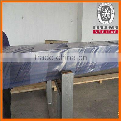 309S bright stainless steel flat bar