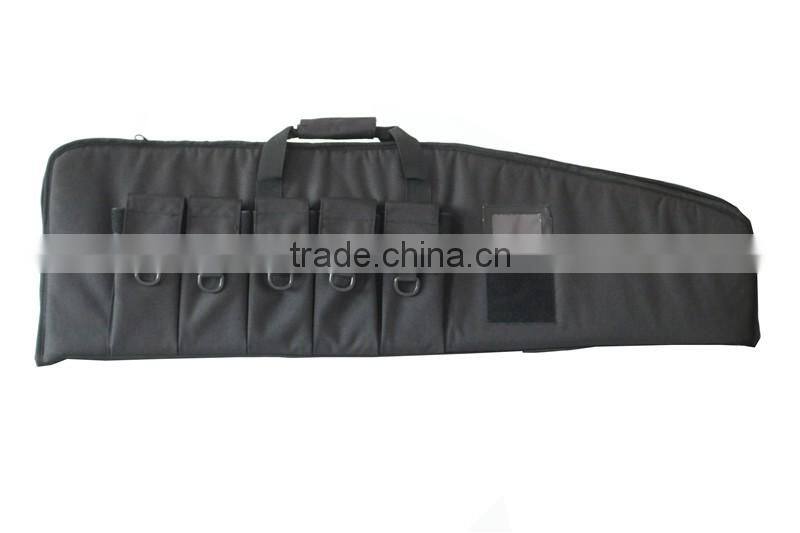 Military Rifle bag Tactical Gun Bag Sniper Drag Rifle Bag