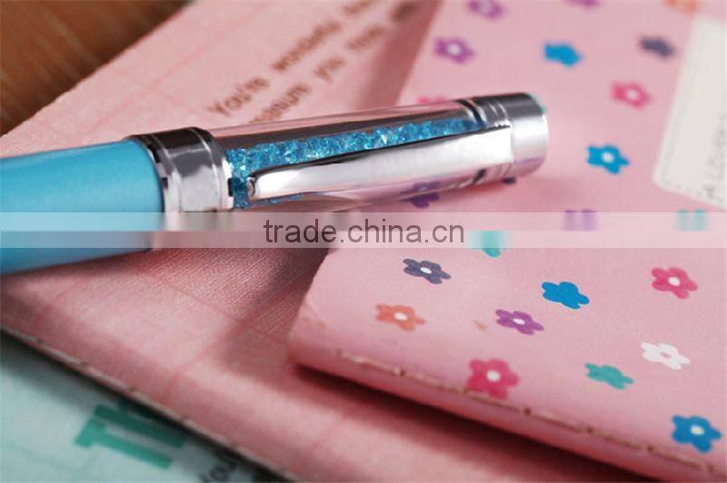 TCR-0802 usb pen drive wholesale china , usb pen drive wholesale china