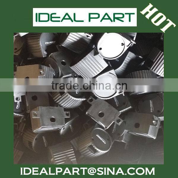 For Golf MK4 plastic funk button