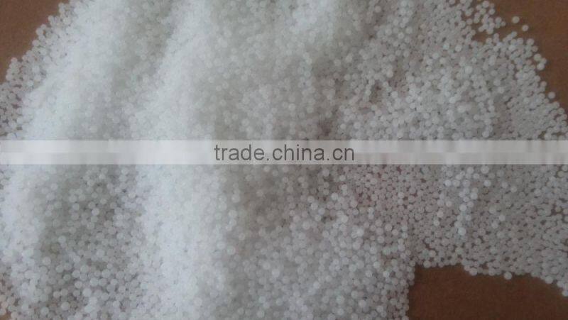 Factory/Manufacture sale high grade Virgin EPS from china (B32)
