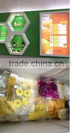 Hot Sale Delicious Guava Juice