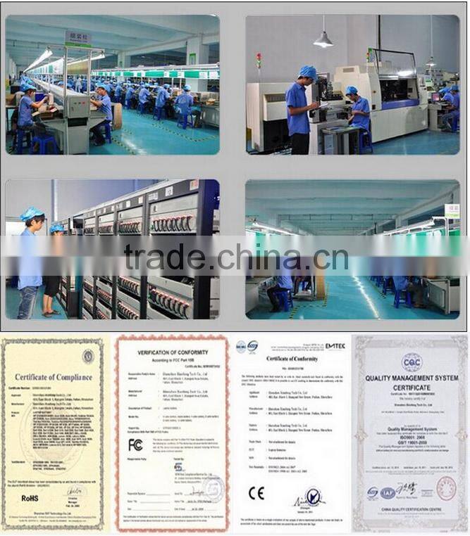 uk type 3 pin plug multi usb extension socket 4 power outlet 100v -250v 1.8m cord