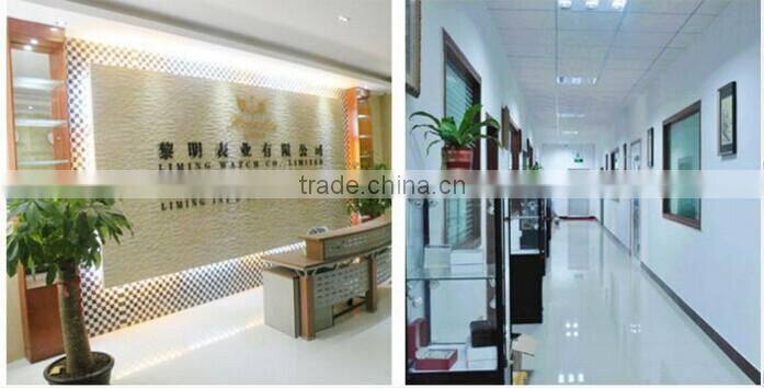 Customize promotion watch silicone watch with your logo wholesale