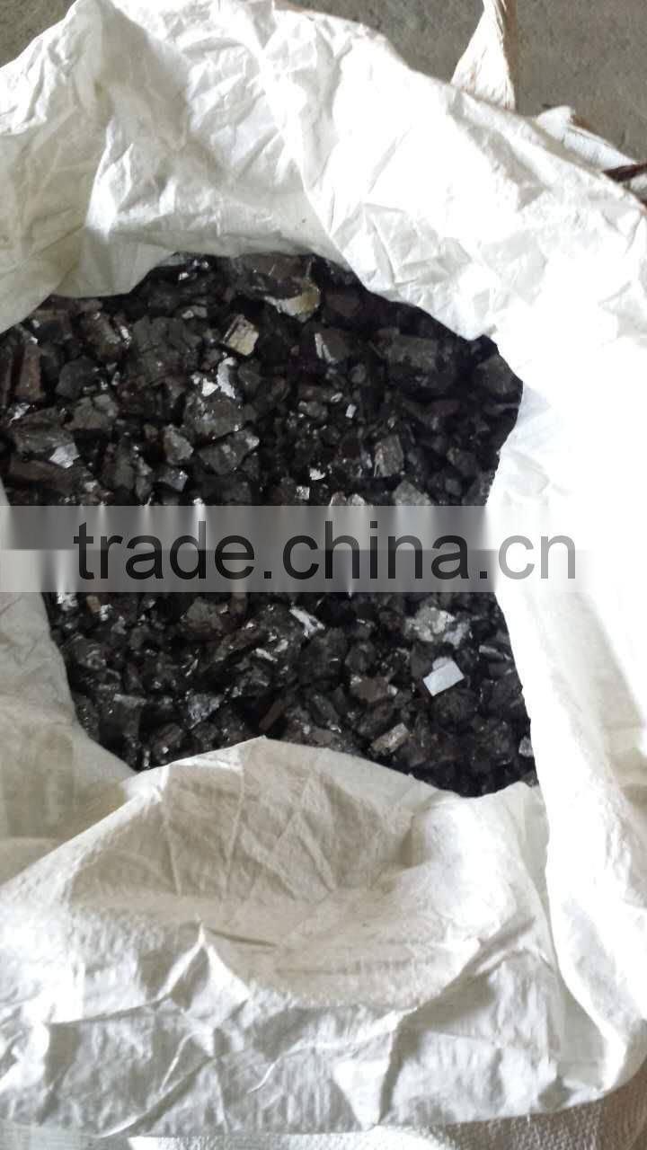 fev product 80% and 50%