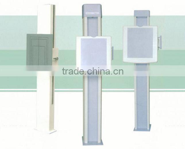 X-ray Accessories Vertical Bucky Stand KA-XA-00019