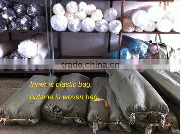 lint bottom pu leather laser cutting flower embroidery fancy dress fabric