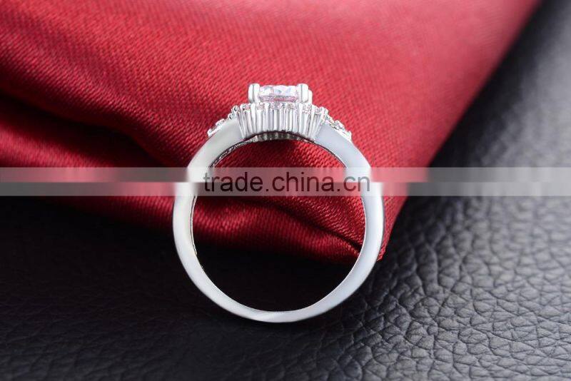 Wholesale tungsten ring tungsten carbide ring 2016 year