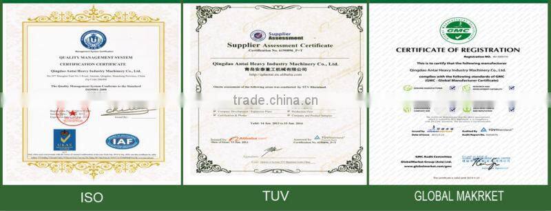 Dust collector system for melting furnace