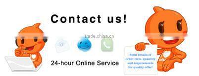 funny Magnetic Wrting Board with marker for promotion