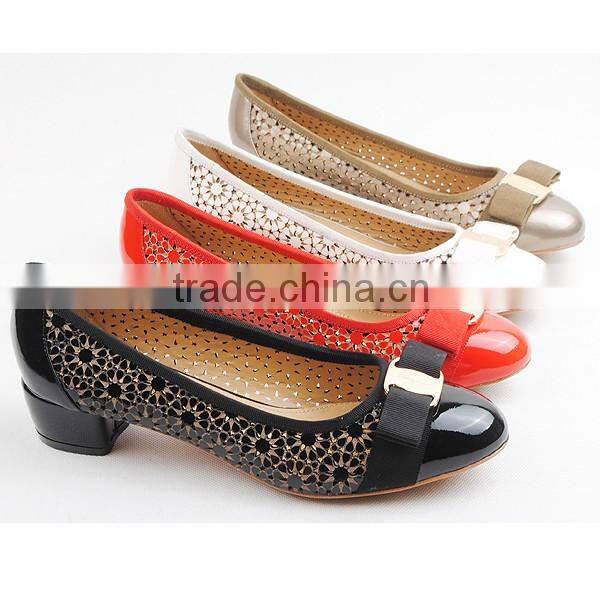 K1810 1800*1000mm co2 wooden shoes laser cutter