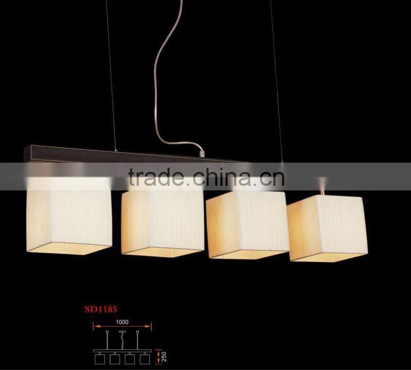 European style /Modern chandelier lighting/chandelier parts LC20051/LC20052