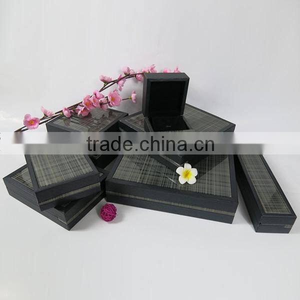 High quality Showindow jewelry Display Stand