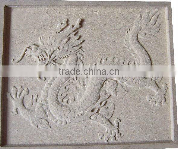 FANCH stone carving cnc router FC-1325SA-2Z