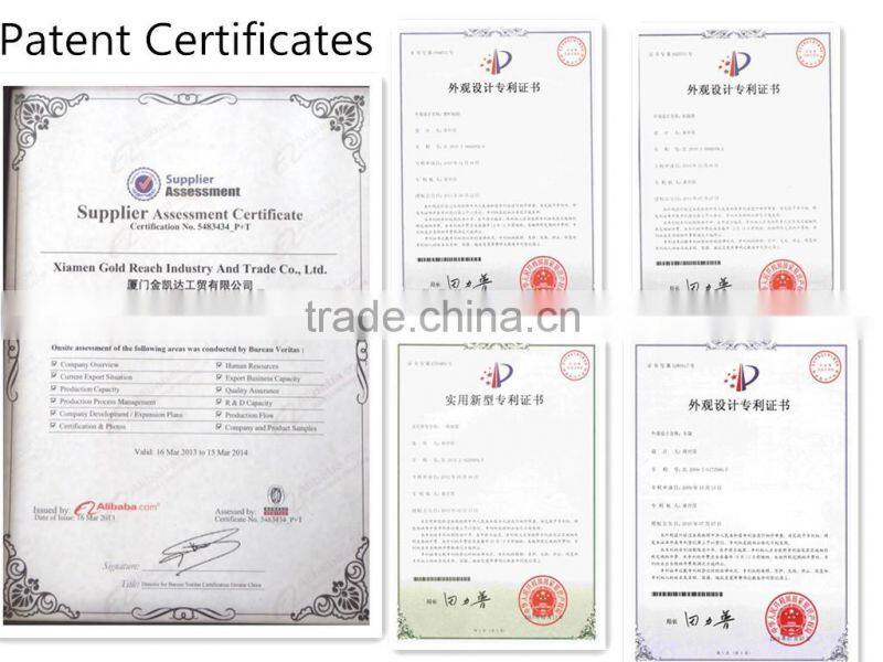 Heart Shaped Silicone Rubber Purse