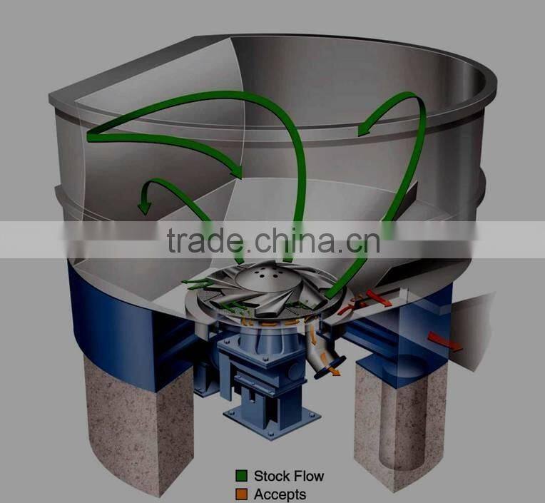 Hydrapulper for paper pulp/ paper mill use hydrapulper machine for paper making