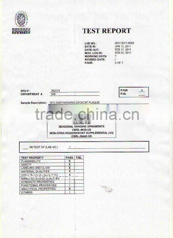 Oslo Norway fridge rubber magnet