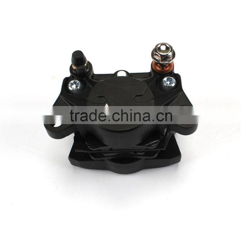 Soto racing - Adelin Motorcycle Rear Brake Caliper With 2 Piston