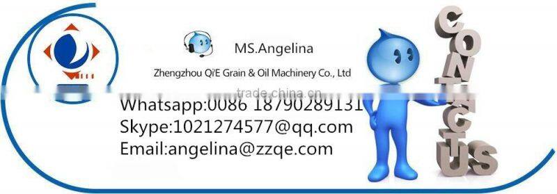 palm oil machine ,palm oil production project by experienced manufacturer over the world