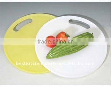 catting board