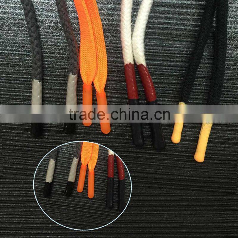 cotton braided rope for sale