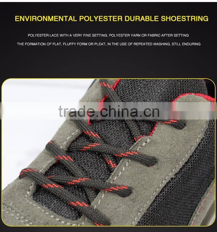 Manufacturermidori safety shoes for sale