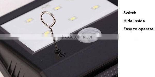 Professional sensor day night light switch with great price,new sensor day night light switch & sensor day night light switch