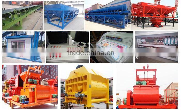4 cube meter concrete mixer truck price with CE certificate