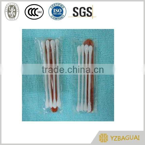 wholesale disposable vanity kits with plastic bag