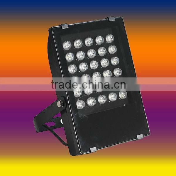 high power LED floodlight, food light in low price