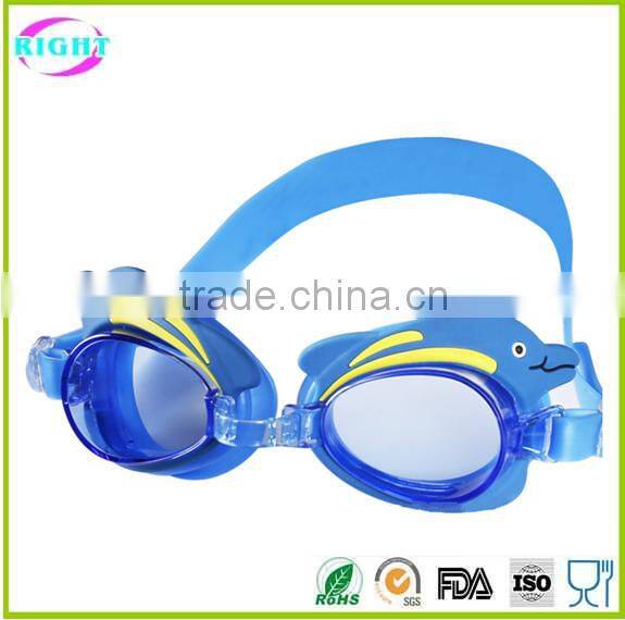 children swimming goggles for swimming 2016