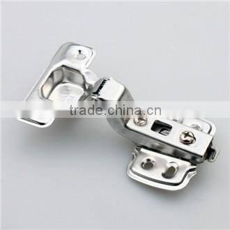 Top quality Stainless steel dischange type two way spring hinge