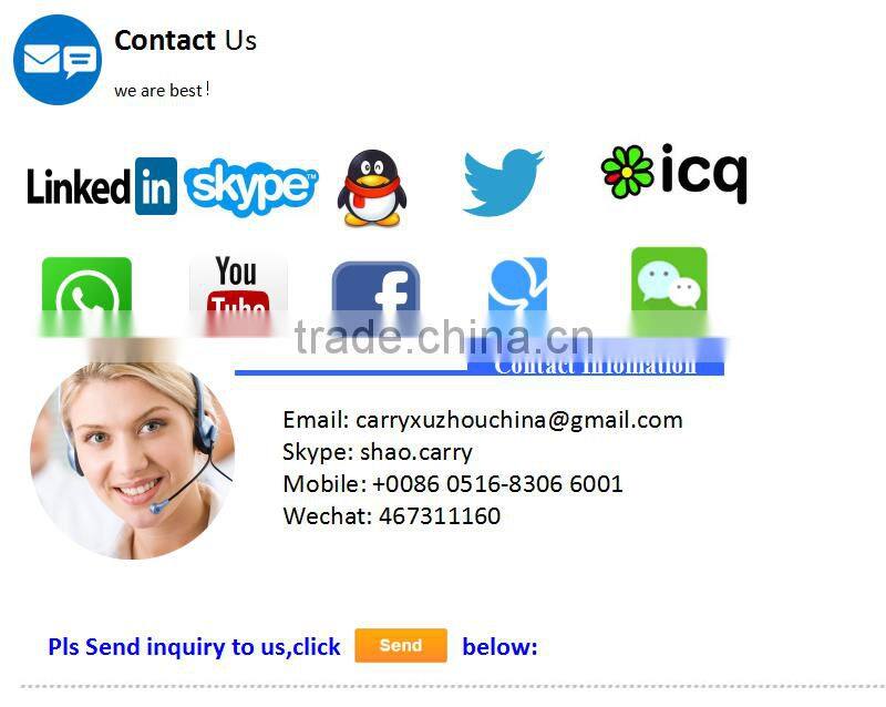 Ice cream cups 4oz Classic Hand-Cut yogurt ice cream cups