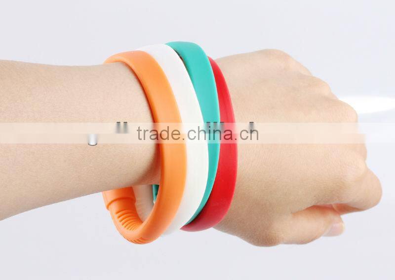 colorful slim silicone tip stylus pen