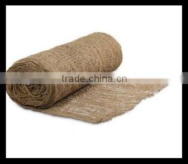 Plastic FencingNetting for Soil Sustainability