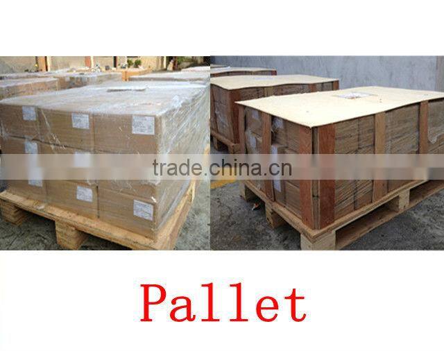 high quality mm2.6*8 CD thread plane head hex self tapping screws