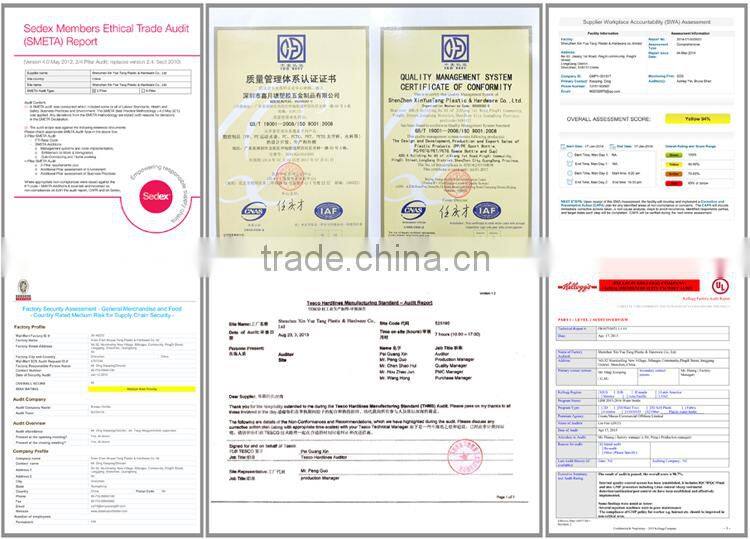 Custom Design Steel Protein Shaker,700+200ML Stainless Steel Protein Shaker Cup