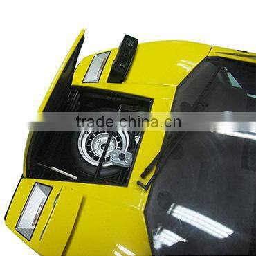 1 10 scale model cars