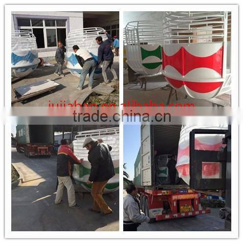 20m Height Sightseeing Wheel/Ferris Wheel Amusement Ride/China Supplier Big Ferris Wheel