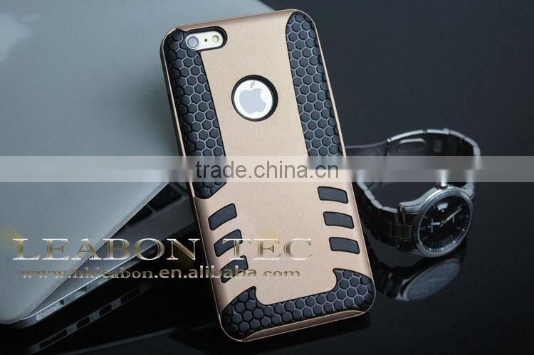 new Free samples for iphone 6 case, for iphone 6 tpu case for iphone 6s case