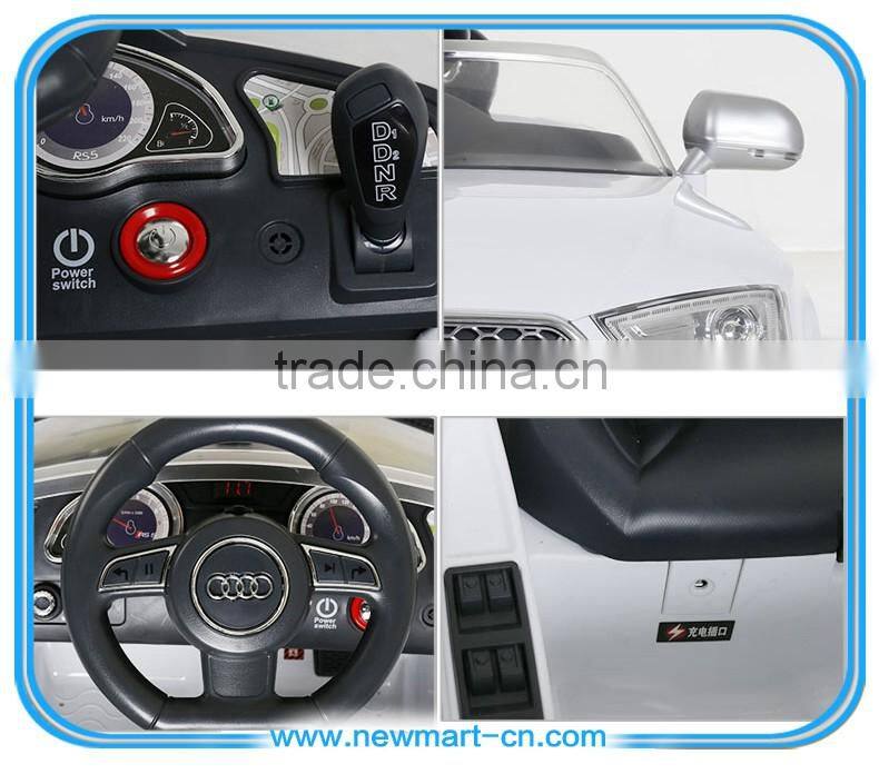 toys remote control battery operated toy car,children ride on car,hot sale ride on car for kids