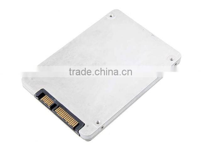 2.5 inch SATAlll High Speed Cheaper 120GB 240GB Solide State Disk