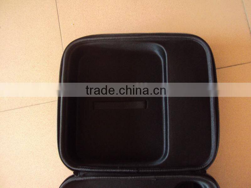 Eva big carrying case for tool