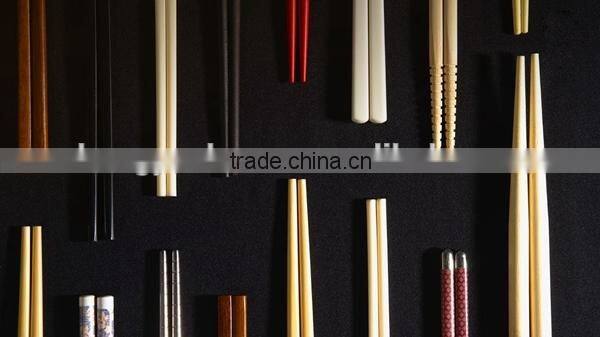 Wholesale melamine chopsticks High quality melamine chopsticks made in china